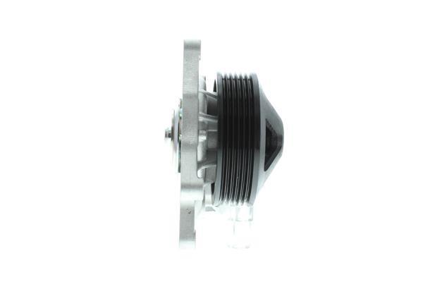Pompe à eau AISIN WE-BM24